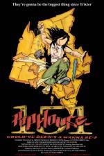 Watch Riphouse 151 Could've Been's & Wanna Be's Gomovies