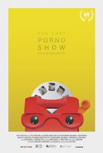 Watch The Last Porno Show Gomovies
