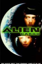 Watch Alien Cargo Gomovies