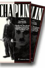 Watch Shanghaied Gomovies