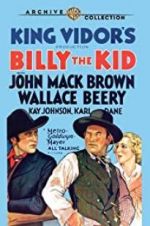 Watch Billy the Kid Gomovies