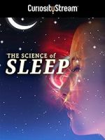 Watch The Science of Sleep Gomovies