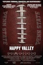 Watch Happy Valley Gomovies