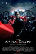Watch Angels & Demons Gomovies