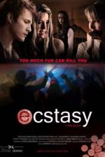Watch Ecstasy Gomovies