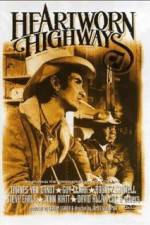 Watch Heartworn Highways Gomovies