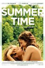 Watch Summertime Gomovies
