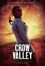 Watch Crow Valley Gomovies