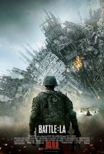 Watch Battle Los Angeles Gomovies