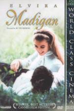 Watch Elvira Madigan Gomovies