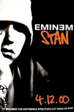 Watch Eminem: Stan Gomovies