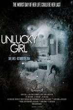 Watch Unlucky Girl Gomovies