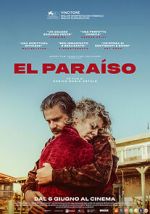 Watch El Paraiso Gomovies