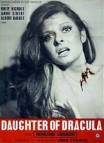 Watch Daughter of Dracula Gomovies