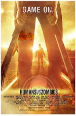 Watch Humans vs Zombies Gomovies