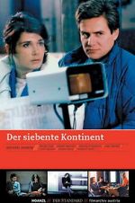 Watch The Seventh Continent Gomovies