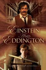 Watch Einstein and Eddington Gomovies