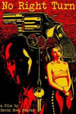 Watch No Right Turn Gomovies