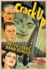 Watch Crack-Up Gomovies