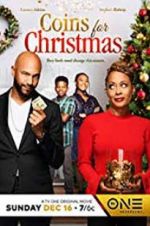 Watch Coins for Christmas Gomovies
