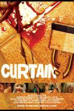 Watch Curtain Gomovies