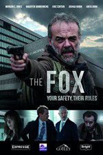 Watch The Fox Gomovies