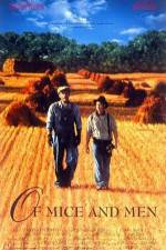 Watch Of Mice and Men Gomovies