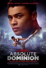 Watch Absolute Dominion Gomovies