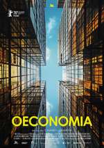 Watch Oeconomia Gomovies