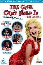 Watch The Girl Can't Help It Gomovies