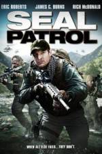 Watch BlackJacks Gomovies