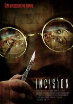 Watch Incision Gomovies