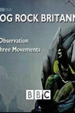 Watch Prog Rock Britannia Gomovies