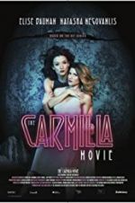 Watch The Carmilla Movie Gomovies