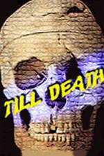 Watch Till Death Gomovies