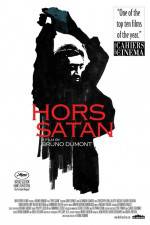 Watch Hors Satan Gomovies