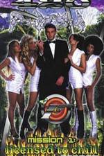 Watch Secret Agent 420 Gomovies