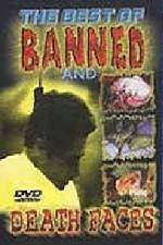 Watch The Best of Banned and Death Faces Gomovies