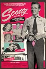 Watch Scotty and the Secret History of Hollywood Gomovies