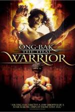 Watch Ong-bak Gomovies