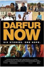 Watch Darfur Now Gomovies