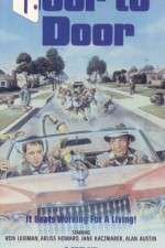 Watch Door to Door Gomovies