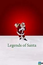 Watch The Legends of Santa Gomovies