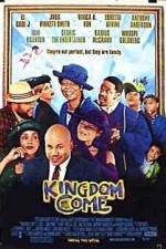 Watch Kingdom Come Gomovies