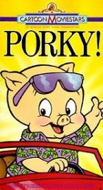 Watch Brother Brat (Short 1944) Gomovies