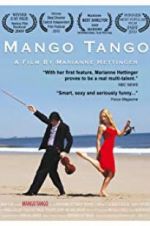 Watch Mango Tango Gomovies