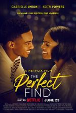 Watch The Perfect Find Gomovies