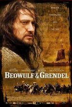 Watch Beowulf & Grendel Gomovies