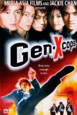 Watch Gen X Cops Gomovies