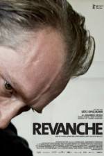 Watch Revanche Gomovies